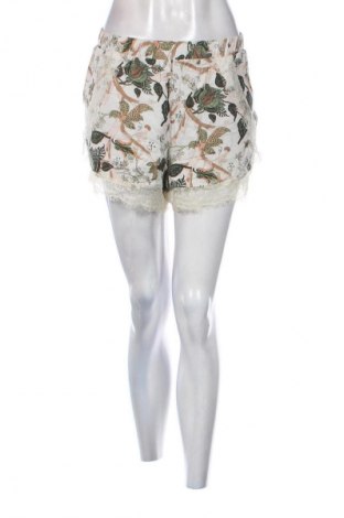 Női rövidnadrág Vero Moda, Méret S, Szín Sokszínű, Ár 669 Ft
