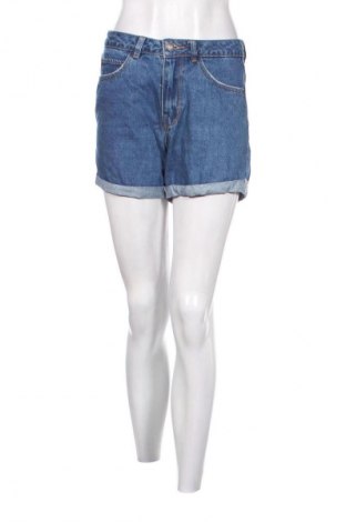 Дамски къс панталон Vero Moda, Размер S, Цвят Син, Цена 3,06 €