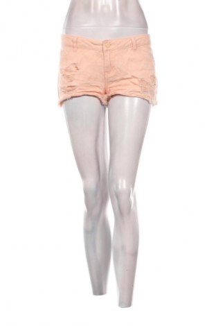 Damen Shorts Vero Moda, Größe S, Farbe Rosa, Preis € 3,99