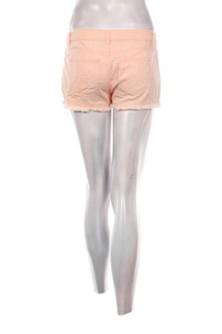 Damen Shorts Vero Moda, Größe S, Farbe Rosa, Preis € 3,99