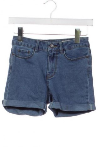 Női rövidnadrág Vero Moda, Méret XS, Szín Kék, Ár 1 639 Ft