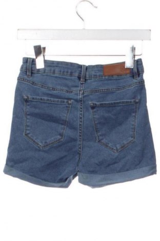 Női rövidnadrág Vero Moda, Méret XS, Szín Kék, Ár 1 639 Ft