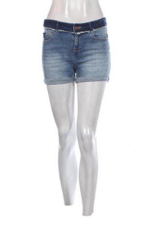 Damen Shorts Vingino, Größe S, Farbe Blau, Preis € 1,99