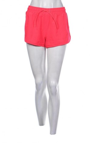 Дамски къс панталон Women, Размер S, Цвят Червен, Цена 7,66 €