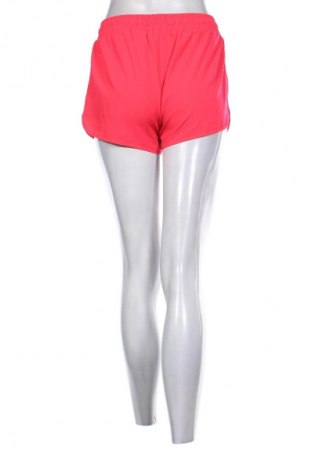 Дамски къс панталон Women, Размер S, Цвят Червен, Цена 7,66 €