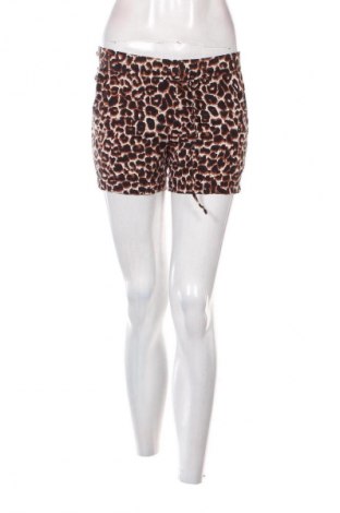 Női rövidnadrág Women, Méret S, Szín Sokszínű, Ár 1 009 Ft