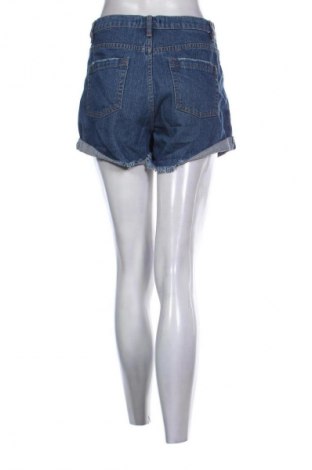 Női rövidnadrág Xxi, Méret M, Szín Kék, Ár 949 Ft