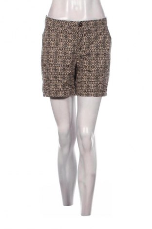 Pantaloni scurți de femei Yessica, Mărime M, Culoare Multicolor, Preț 13,99 Lei