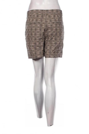 Pantaloni scurți de femei Yessica, Mărime M, Culoare Multicolor, Preț 13,99 Lei