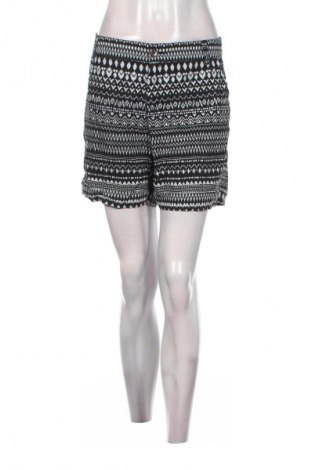 Pantaloni scurți de femei Yessica, Mărime L, Culoare Multicolor, Preț 18,99 Lei