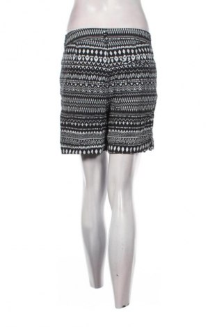 Pantaloni scurți de femei Yessica, Mărime L, Culoare Multicolor, Preț 18,99 Lei