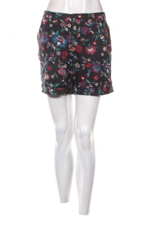 Pantaloni scurți de femei Yessica, Mărime M, Culoare Multicolor, Preț 13,99 Lei