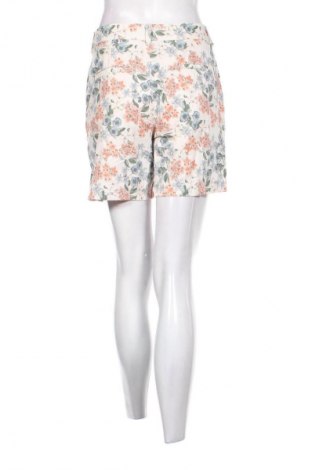 Pantaloni scurți de femei Yessica, Mărime M, Culoare Multicolor, Preț 13,99 Lei