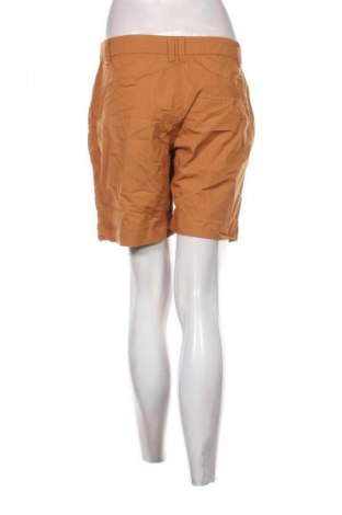 Dámské kraťasy  Yessica, Velikost S, Barva Hnědá, Cena  79,00 Kč