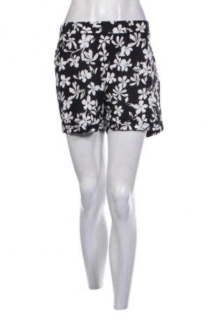 Női rövidnadrág Yessica, Méret M, Szín Sokszínű, Ár 3 041 Ft