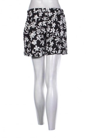 Női rövidnadrág Yessica, Méret M, Szín Sokszínű, Ár 3 041 Ft