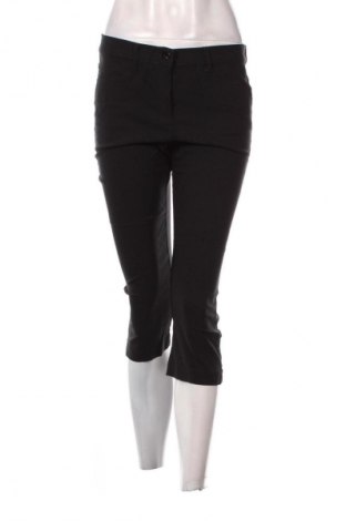 Női rövidnadrág Yessica, Méret M, Szín Fekete, Ár 1 239 Ft