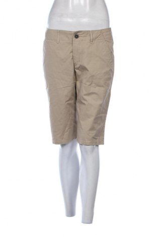 Női rövidnadrág Yessica, Méret M, Szín Bézs, Ár 1 259 Ft