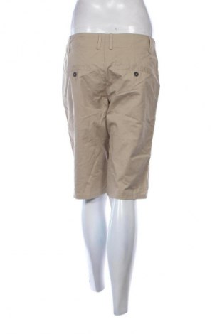 Női rövidnadrág Yessica, Méret M, Szín Bézs, Ár 1 259 Ft
