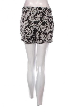 Női rövidnadrág Yessica, Méret M, Szín Sokszínű, Ár 1 259 Ft