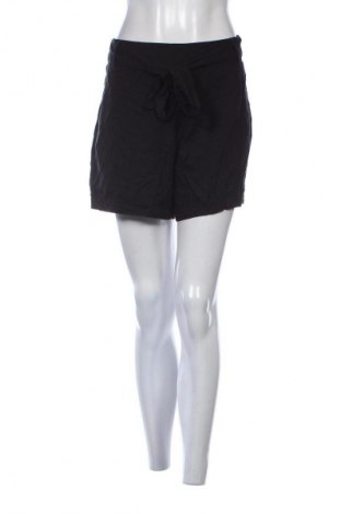 Női rövidnadrág Yessica, Méret M, Szín Fekete, Ár 1 249 Ft