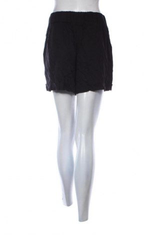Női rövidnadrág Yessica, Méret M, Szín Fekete, Ár 1 249 Ft