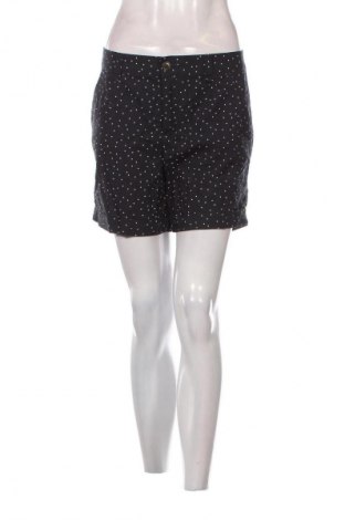 Női rövidnadrág Yessica, Méret M, Szín Sokszínű, Ár 1 209 Ft