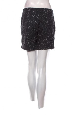 Női rövidnadrág Yessica, Méret M, Szín Sokszínű, Ár 1 209 Ft