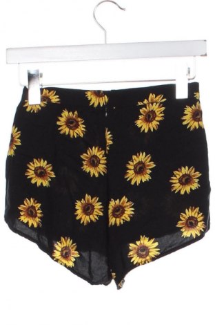 Női rövidnadrág Zaful, Méret XS, Szín Sokszínű, Ár 669 Ft