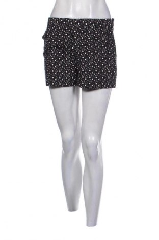 Dámske kraťasy  Zara, Veľkosť M, Farba Viacfarebná, Cena  26,51 €