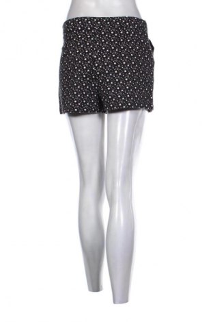 Dámske kraťasy  Zara, Veľkosť M, Farba Viacfarebná, Cena  26,51 €