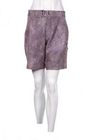 Dámske kraťasy  Zara, Veľkosť L, Farba Viacfarebná, Cena  3,95 €