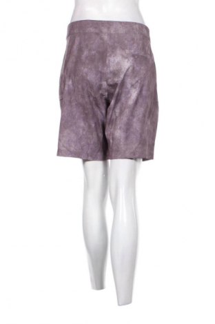 Dámske kraťasy  Zara, Veľkosť L, Farba Viacfarebná, Cena  3,95 €