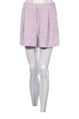 Dámske kraťasy  Zara, Veľkosť S, Farba Fialová, Cena  11,95 €
