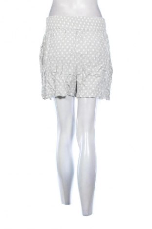 Γυναικείο κοντό παντελόνι Zara, Μέγεθος M, Χρώμα Πολύχρωμο, Τιμή 1,99 €
