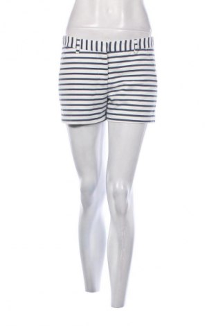 Dámske kraťasy  Zara, Veľkosť S, Farba Viacfarebná, Cena  4,95 €