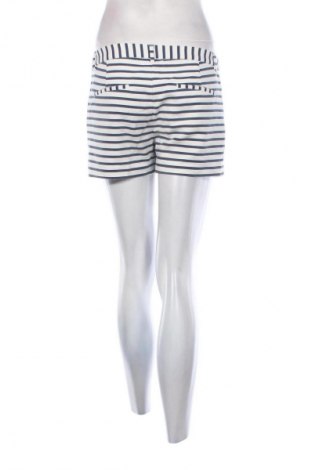 Dámske kraťasy  Zara, Veľkosť S, Farba Viacfarebná, Cena  4,95 €