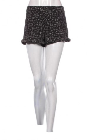 Női rövidnadrág Zara Trafaluc, Méret L, Szín Sokszínű, Ár 3 160 Ft