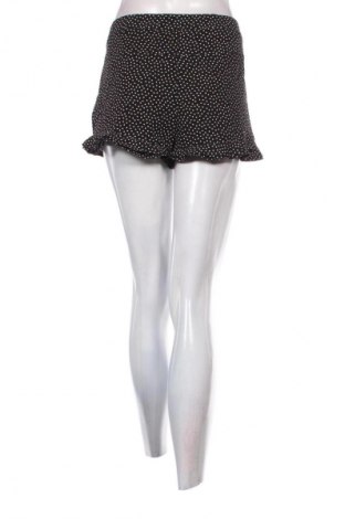 Női rövidnadrág Zara Trafaluc, Méret L, Szín Sokszínű, Ár 3 160 Ft