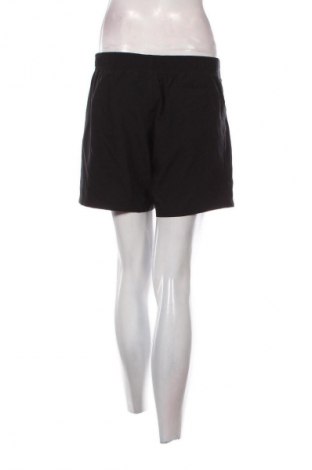Dámské kraťasy  Zero, Velikost S, Barva Černá, Cena  49,00 Kč
