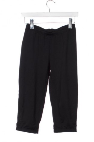 Női leggings ALEX, Méret XS, Szín Fekete, Ár 669 Ft