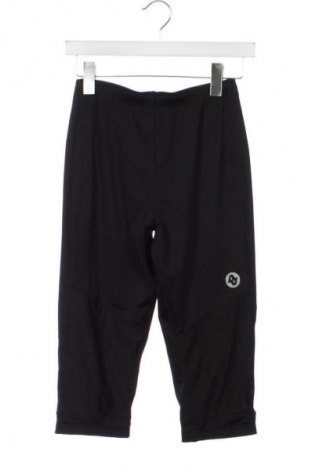 Női leggings ALEX, Méret XS, Szín Fekete, Ár 669 Ft