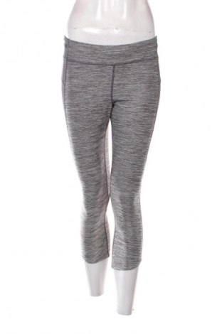 Női leggings Active By Tchibo, Méret S, Szín Sokszínű, Ár 939 Ft