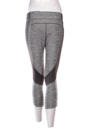 Női leggings Active By Tchibo, Méret S, Szín Sokszínű, Ár 939 Ft