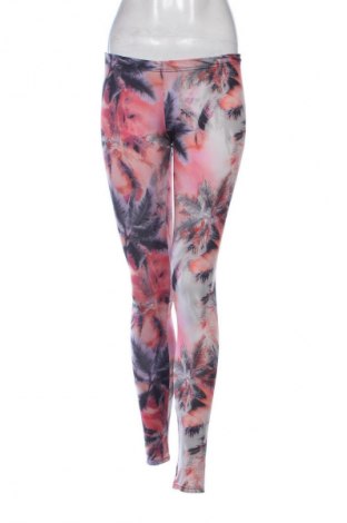 Női leggings Calzedonia, Méret S, Szín Sokszínű, Ár 979 Ft