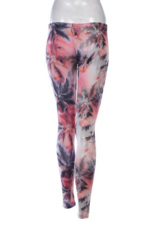 Női leggings Calzedonia, Méret S, Szín Sokszínű, Ár 979 Ft