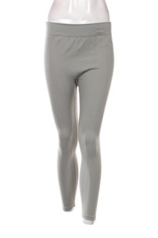 Női leggings Crane, Méret L, Szín Zöld, Ár 1 939 Ft