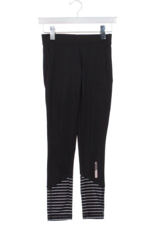 Colant de femei Crivit, Mărime XS, Culoare Negru, Preț 18,99 Lei