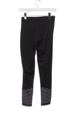 Colant de femei Crivit, Mărime XS, Culoare Negru, Preț 18,99 Lei