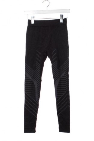 Colant de femei Crivit, Mărime XS, Culoare Multicolor, Preț 12,99 Lei